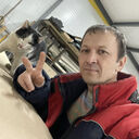 ���������� ������, ���� ������� ������, 42 ����, ������������ ��� ������, ����� � ���������