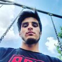 ���������� ����������, ���� ������� �����, 27 ���, ������������ ��� ������, ����� � ���������, c�������� ���������, ���������