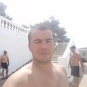 ���������� ���������, ���� ������� �����, 38 ���, ������������ ��� ������, ����� � ���������