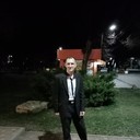  --,   , 50 ,   ,   , c 