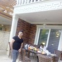 ���������� ����, ���� ������� ���� �����, 30 ���, ������������ ��� ������, ����� � ���������, c�������� ���������