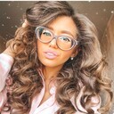 ���������� ���������, ���� ������� �������, 30 ���, ������������ ��� ������, ����� � ���������, c�������� ���������