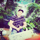 ���������� ������, ���� ������� ����, 41 ���, ������������ ��� ������, ����� � ���������