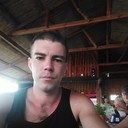 ���������� ��������, ���� ������� ���������, 39 ���, ������������ ��� ����� � ���������, c�������� ���������