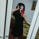  ,   , 23 ,  