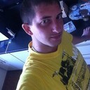 ���������� ��������, ���� ������� Dima, 39 ���, ������������ ��� ������, ����� � ���������