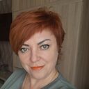 ���������� �����������, ���� ������� ������, 44 ����, ������������ ��� ����� � ���������, c�������� ���������