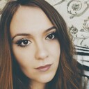 ���������� ������, ���� ������� �������, 35 ���, ������������ ��� c�������� ���������, ���������