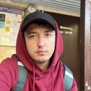  ,   , 30 ,   c 