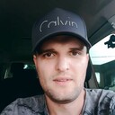 ���������� �����-���������, ���� ������� �����, 38 ���, ������������ ��� ������, ����� � ���������, c�������� ���������, ���������