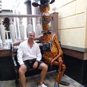  -,   , 42 ,   ,   , c 