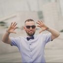 ���������� �����������, ���� ������� ��������, 34 ����, ������������ 