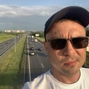 ���������� ������, ���� ������� �������, 39 ���, ������������ ��� c�������� ���������