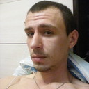 ���������� �����������, ���� ������� ����, 37 ���, ������������ ��� ������, ����� � ���������, c�������� ���������