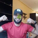 ���������� �����������, ���� ������� Many, 30 ���, ������������ ��� ����� � ���������, c�������� ���������