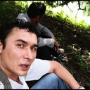  ,   , 49 ,   ,   , c 