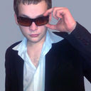  ,   Rodion, 36 ,   ,   , c 