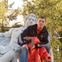  ,   , 46 ,   