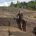 ���������� ������, ���� ������� Alexander, 34 ����, ������������ ��� ����� � ���������, c�������� ���������