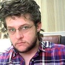 ���������� �������, ���� ������� Murat, 41 ���, ������������ ��� ������, ����� � ���������, c�������� ���������