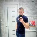 ���������� �����������, ���� ������� �������, 30 ���, ������������ ��� ������, ����� � ���������, c�������� ���������