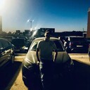 ���������� ���������� �����, ���� ����� ����, 22 ����, ������������ ��� ������, ����� � ���������