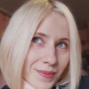 ���������� �������, ���� ������� ������, 29 ���, ������������ ��� ������, ����� � ���������