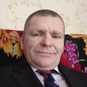  ,   Denis , 47 ,   c 