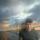 ���������� ������, ���� ������� ����, 37 ���, ������������ ��� ������, ����� � ���������, c�������� ���������