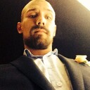 ���������� ������, ���� ������� ������, 34 ����, ������������ ��� ������, ����� � ���������