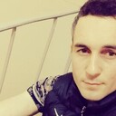 ���������� ������, ���� ������� Ramazan, 31 ���, ������������ ��� ������, ����� � ���������