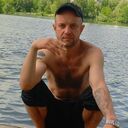 ���������� ������, ���� ������� ����, 42 ����, ������������ ��� ����� � ���������, c�������� ���������, ���������