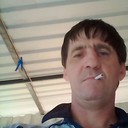 ���������� ���������, ���� ������� Djoni, 48 ���, ������������ ��� ������, ����� � ���������, c�������� ���������