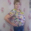  ,   , 58 ,   ,   , c 