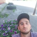 ���������� �������, ���� ������� Azamat, 34 ����, ������������ ��� ������, ����� � ���������, c�������� ���������