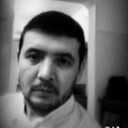 ���������� ������, ���� ������� �����, 44 ����, ������������ ��� ������