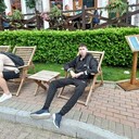 ���������� �������, ���� ����� �������, 22 ����, ������������ ��� ������, ����� � ���������