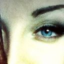 ���������� ������, ���� ������� ���, 29 ���, ������������ ��� ������, ����� � ���������, c�������� ���������, ���������