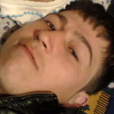 ���������� ������, ���� ������� ������, 37 ���, ������������ ��� ������, ����� � ���������, c�������� ���������