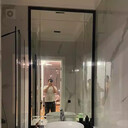 ���������� ������, ���� ������� �����, 30 ���, ������������ ��� ������, ����� � ���������, c�������� ���������