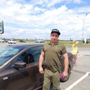  --,   , 34 ,   , 