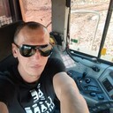 ���������� ����������, ���� ������� ��������, 41 ���, ������������ ��� ������, ����� � ���������