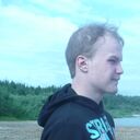 ���������� ��������, ���� ������� �������, 27 ���, ������������ ��� ������, ����� � ���������