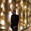 ���������� ������, ���� ������� ����, 29 ���, ������������ ��� ������, ����� � ���������