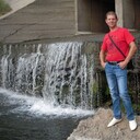  ,   , 48 ,   c 
