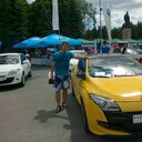 ���������� ���������, ���� ������� �����, 43 ����, ������������ ��� ������, ����� � ���������