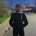 ���������� �����, ���� ������� ���������, 34 ����, ������������ ��� ������, ����� � ���������