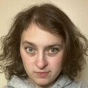 ���������� ������, ���� ������� �����, 32 ����, ������������ ��� ������, ����� � ���������, c�������� ���������, ���������