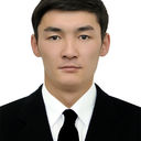 ���������� ������, ���� ������� ������, 35 ���, ������������ ��� ������