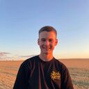 ���������� ������, ���� ����� ����, 25 ���, ������������ ��� ������, ����� � ���������